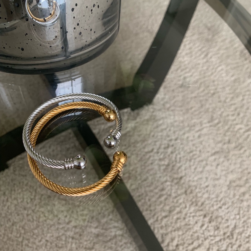 Beautiful Bangles - image 3